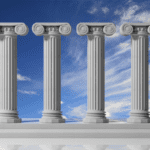 The Pillars of Effective Data Management in the Digital Age
