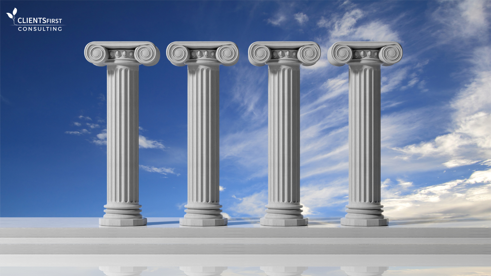 The Pillars of Effective Data Management in the Digital Age