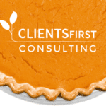 Six CRM and Data Quality Strategies to Make Us Thankful