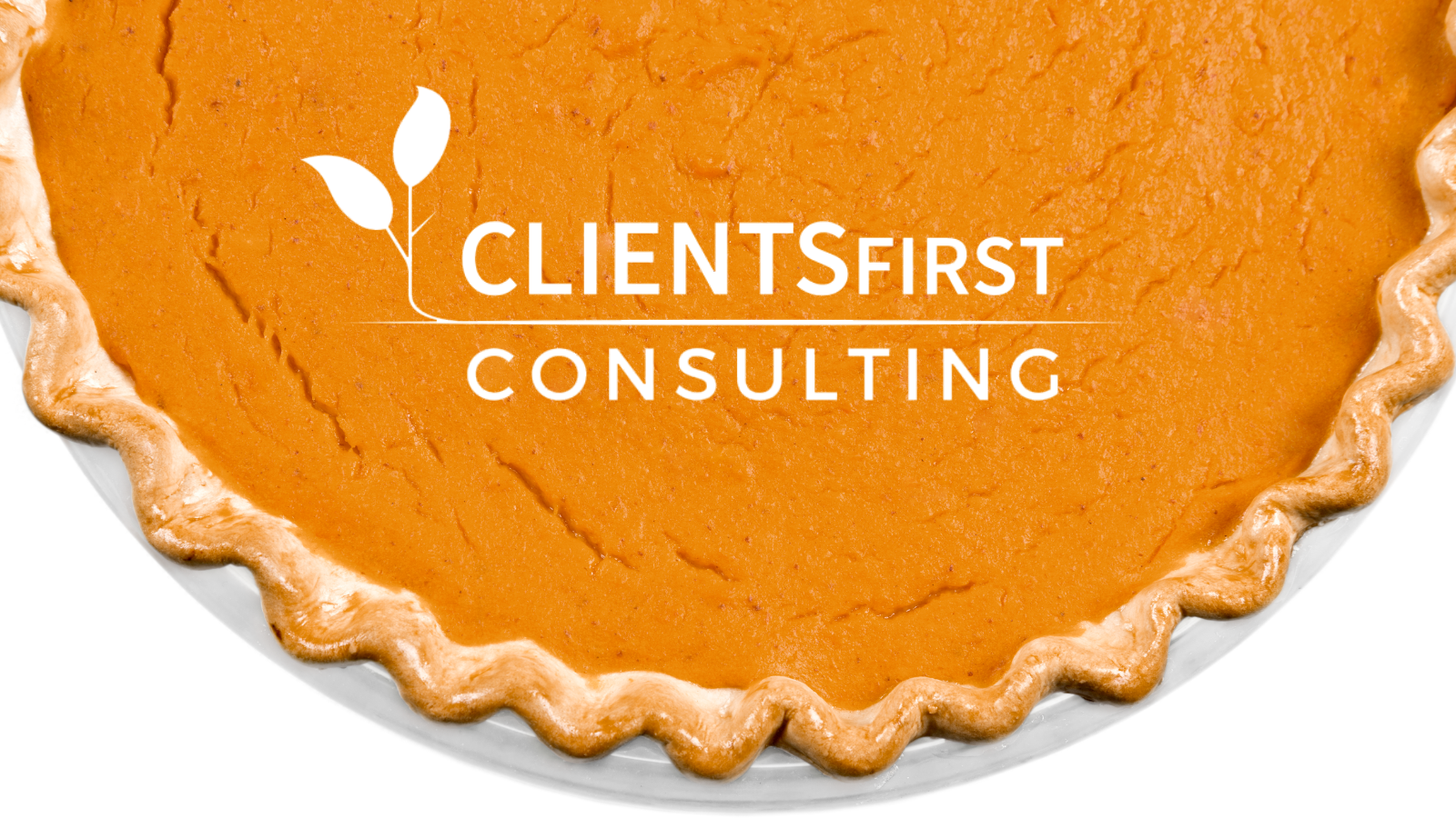 Six CRM And Data Quality Success Strategies To Make Us Thankful