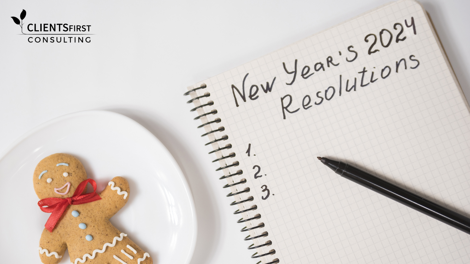 New Year, New CRM Breaking Old Habits In Your Law Firm