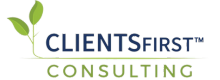 CLIENTSFirst Consulting.com