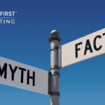 Top Five Myths About Outsourcing Marketing Technology and Data Quality Support for Professional Serv...