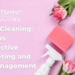 Spring Cleaning: Five Tips for Effective eMarketing and List Management